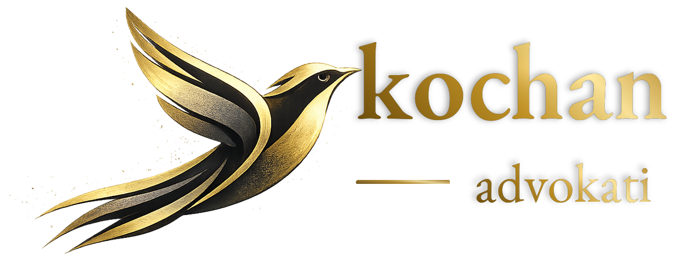 kochan advokati – advokátska kancelária Košice